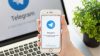 Telegram’ın temel özellikleri