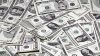 Amerikan Doları – Euro – İngiliz Sterlin – Japon Yeni kurları aylara göre nasıl değişti?