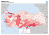 Türkiye’de kayıt altına alınmış Suriyeli sayısı kaç? – Bakanlık sözcüsü Çataklı açıkladı