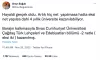 0’dan daha az net yaparak, üniversite kazanılabilir mi? – Cevap: EVET!