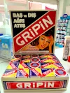 Gripin fiyatlarında son 1 yılda artış %758 oldu: 2005’de fiyatı 0.10 TL’ydi!