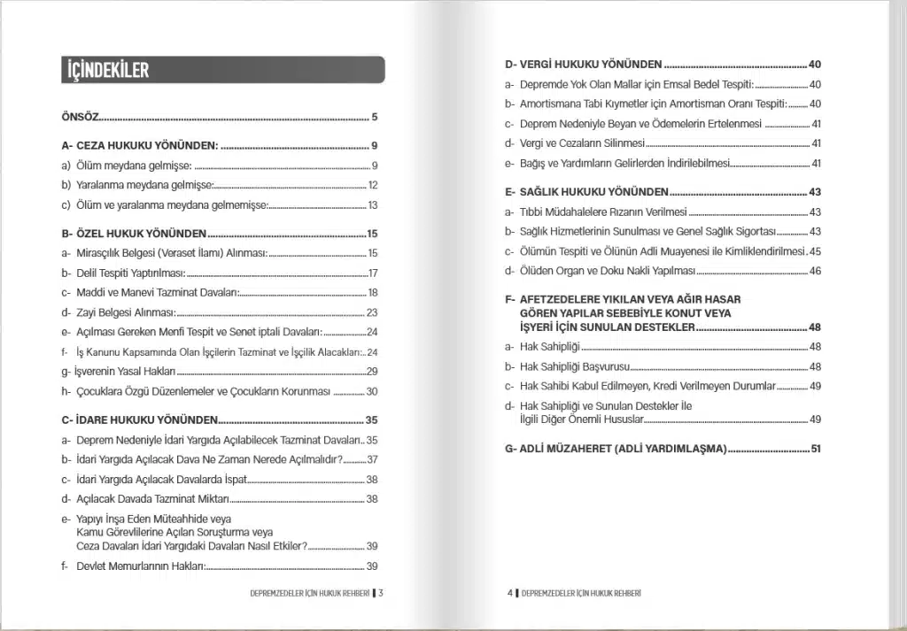 https://onurmetin.com.tr/wp-content/uploads/2023/02/Depremzedeler-Icin-Hukuk-Rehberi.pdf